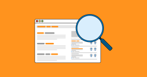 Incorporating Local Keywords into Your Content