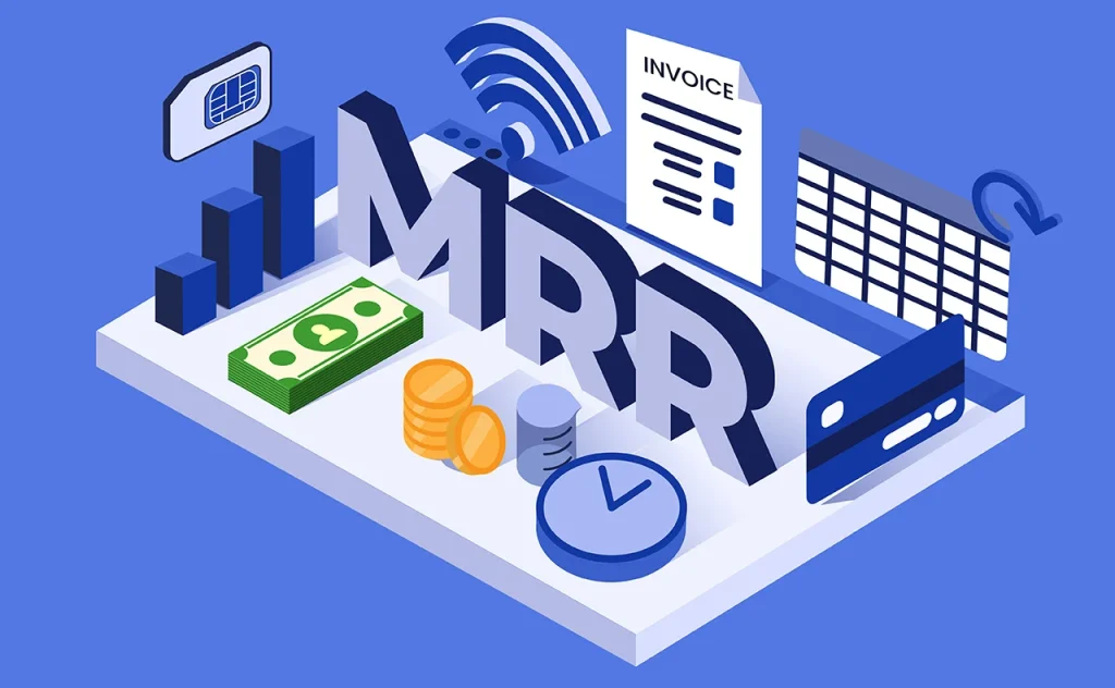 Types of Reselling Rights