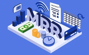 Types of Reselling Rights