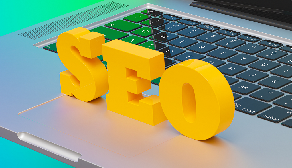 Understanding Local SEO