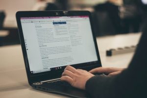 Using PLR and MRR in Business