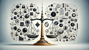 Key Differences Between PLR and MRR