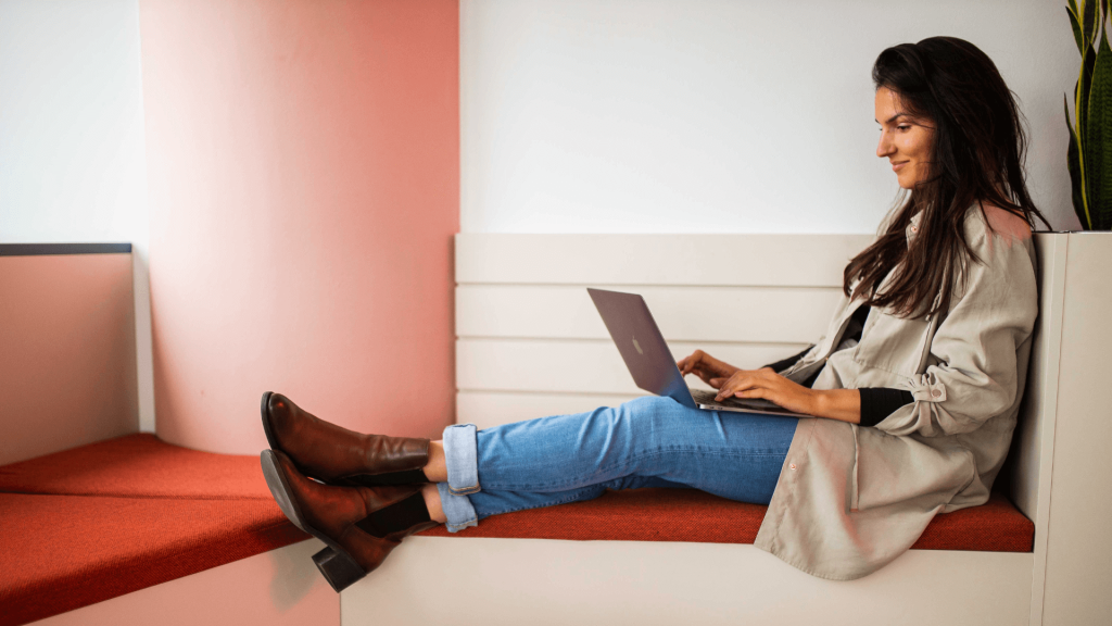 Case Studies Success Through Social Proof