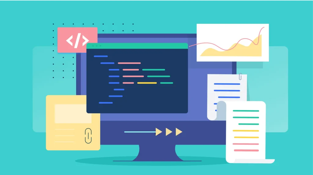 Crafting an Engaging Meta Description