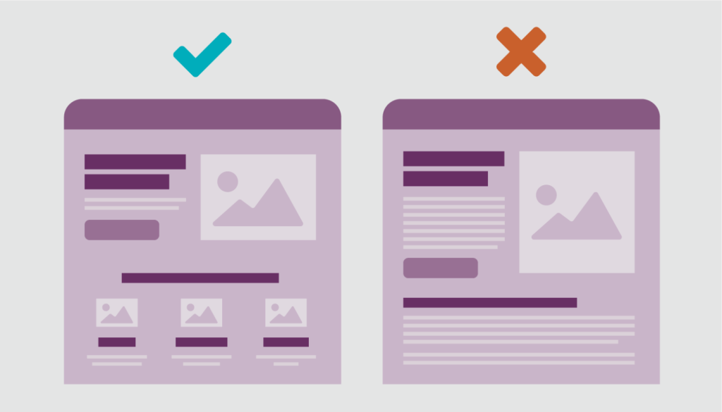 Designing for User Experience