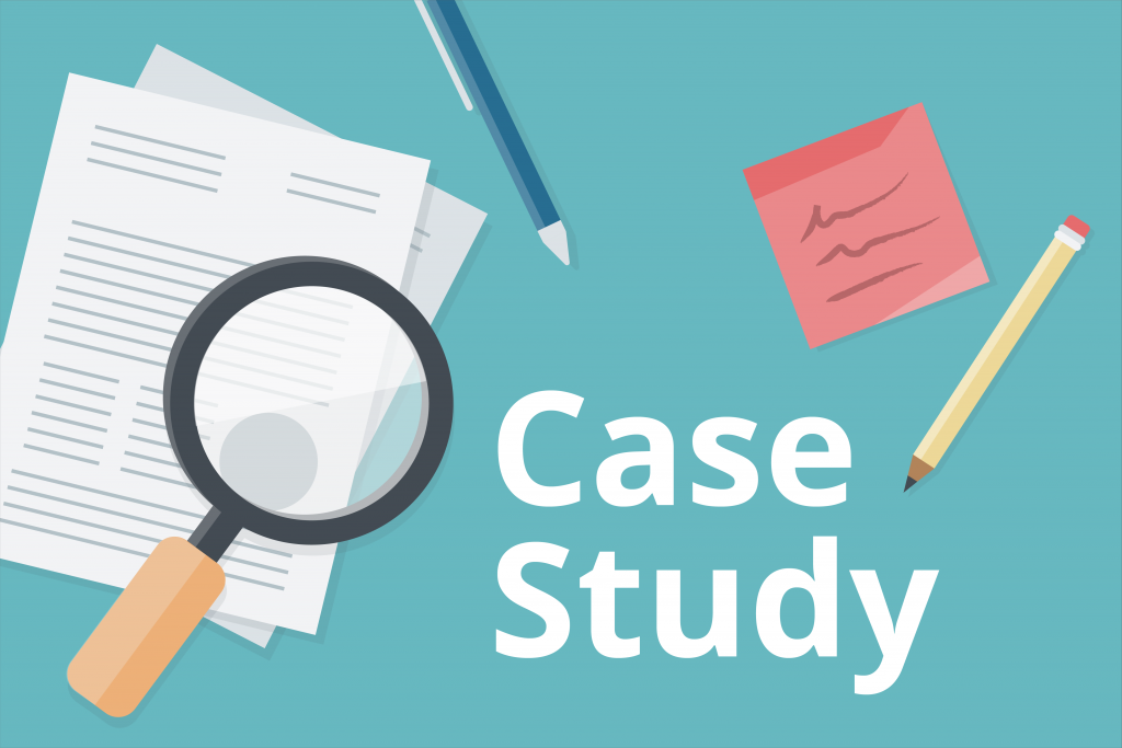 Implementing Case Studies in Your Marketing