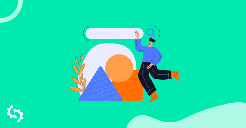 Leveraging User Intent to Discover Keywords