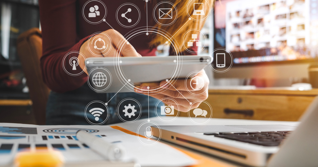 Link Building Techniques