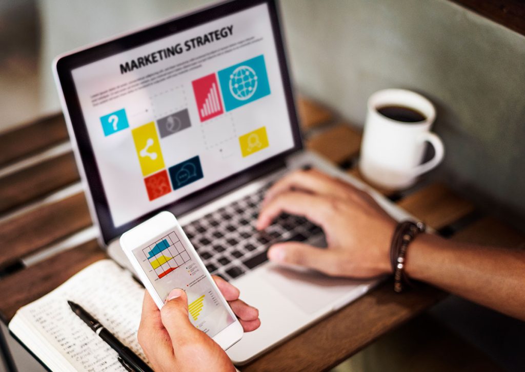 Marketing Your Course