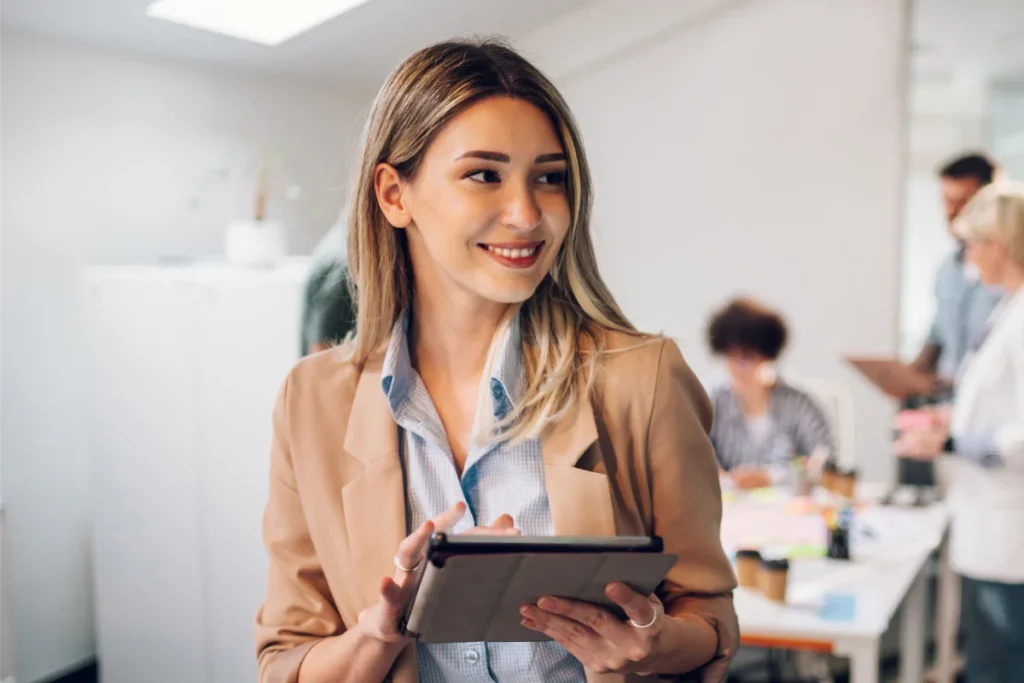 Maximizing Course Sales