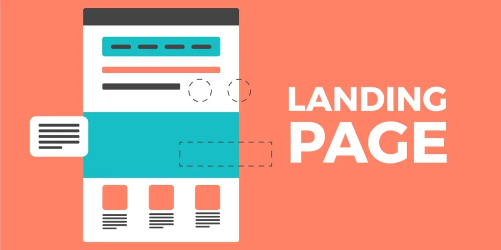 Measuring the Success of Your Landing Page