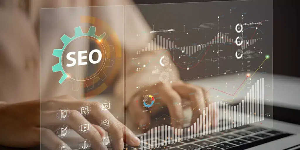 Monitoring and Improving Image SEO
