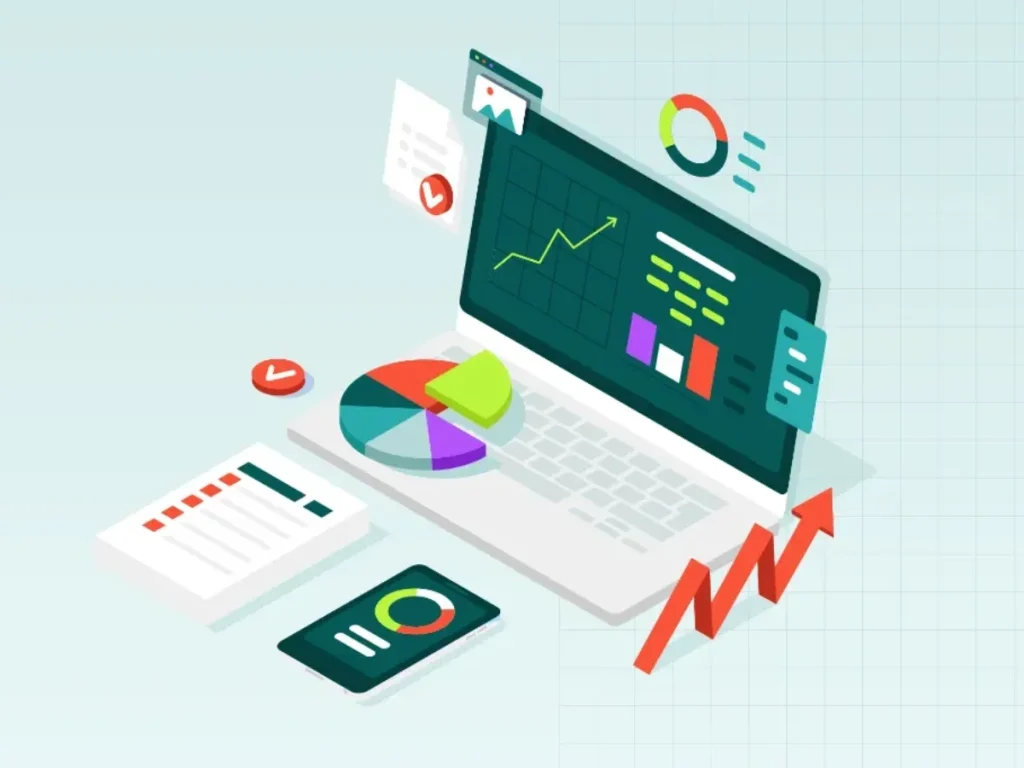 Optimization Strategies for SEO Success