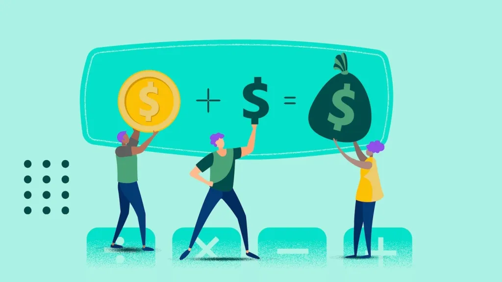 Pricing Your Course