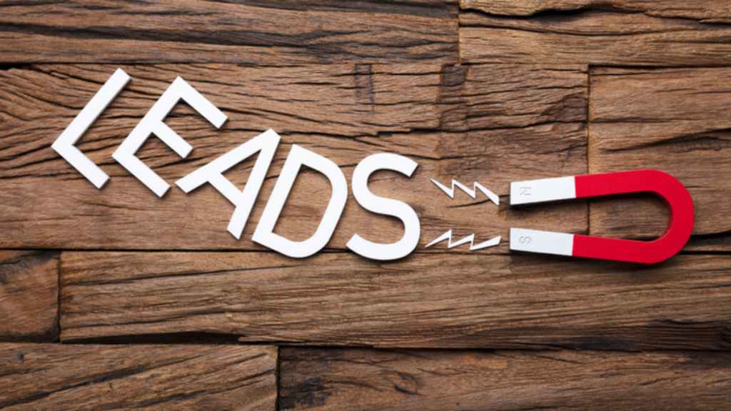 Promoting Your Lead Magnet