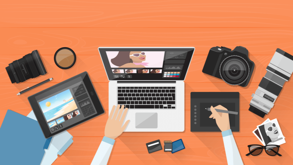 Resizing Your Images for Optimal Performance