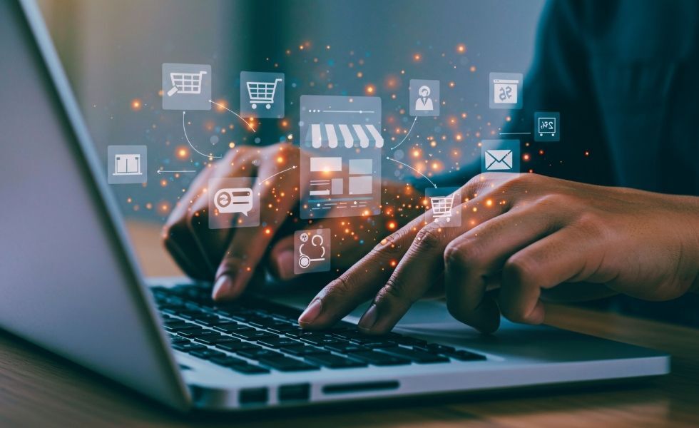 Start a Digital Product Business