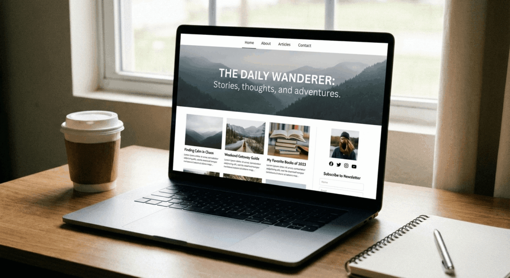 Strategies to Optimize Your Landing Page