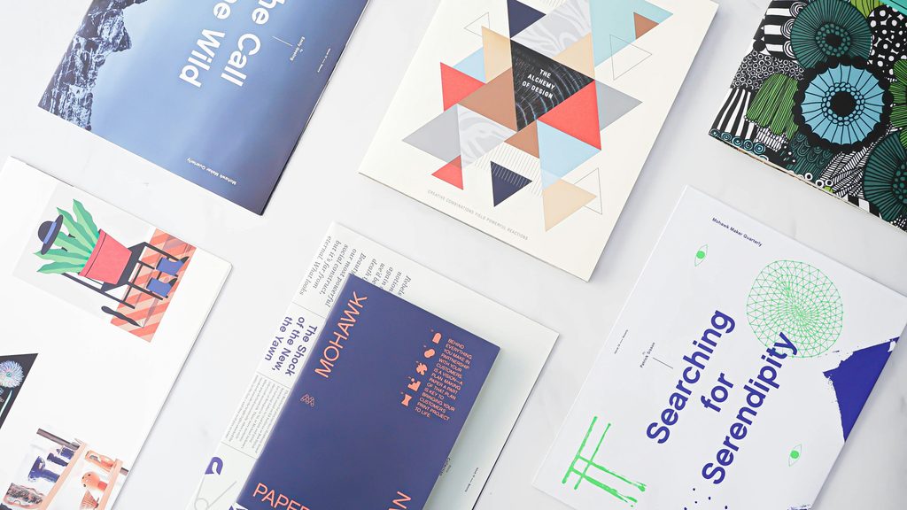 The Role of Narrative in Marketing Campaigns