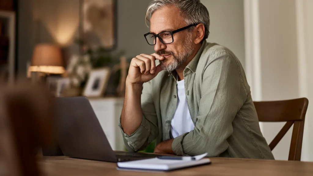 Tips for Finding Low Competition Keywords