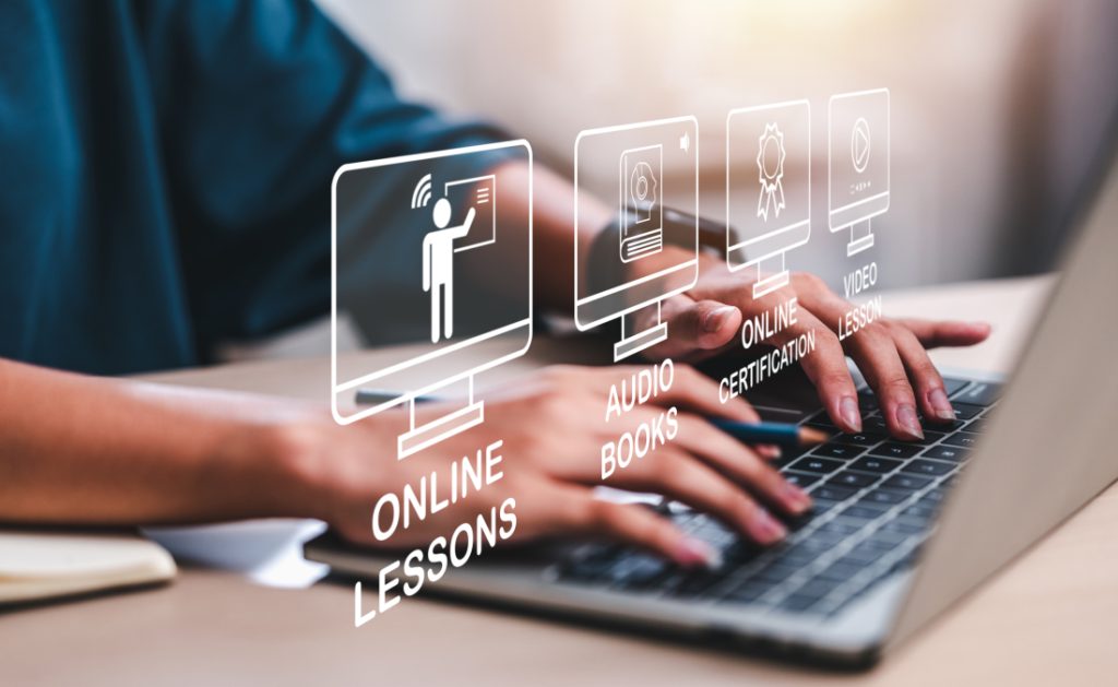 Understanding Digital Products