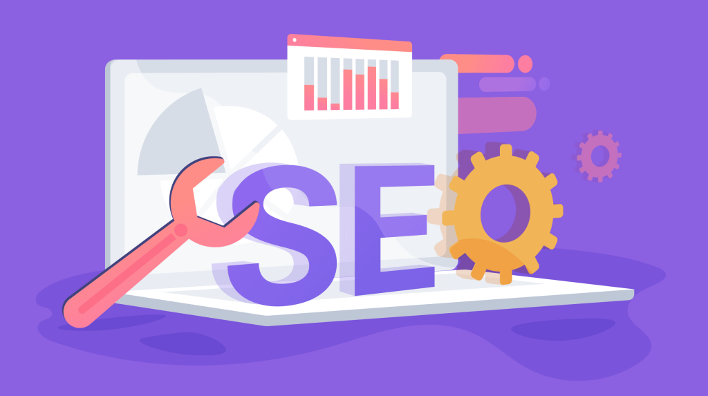 Understanding SEO and Search Engines