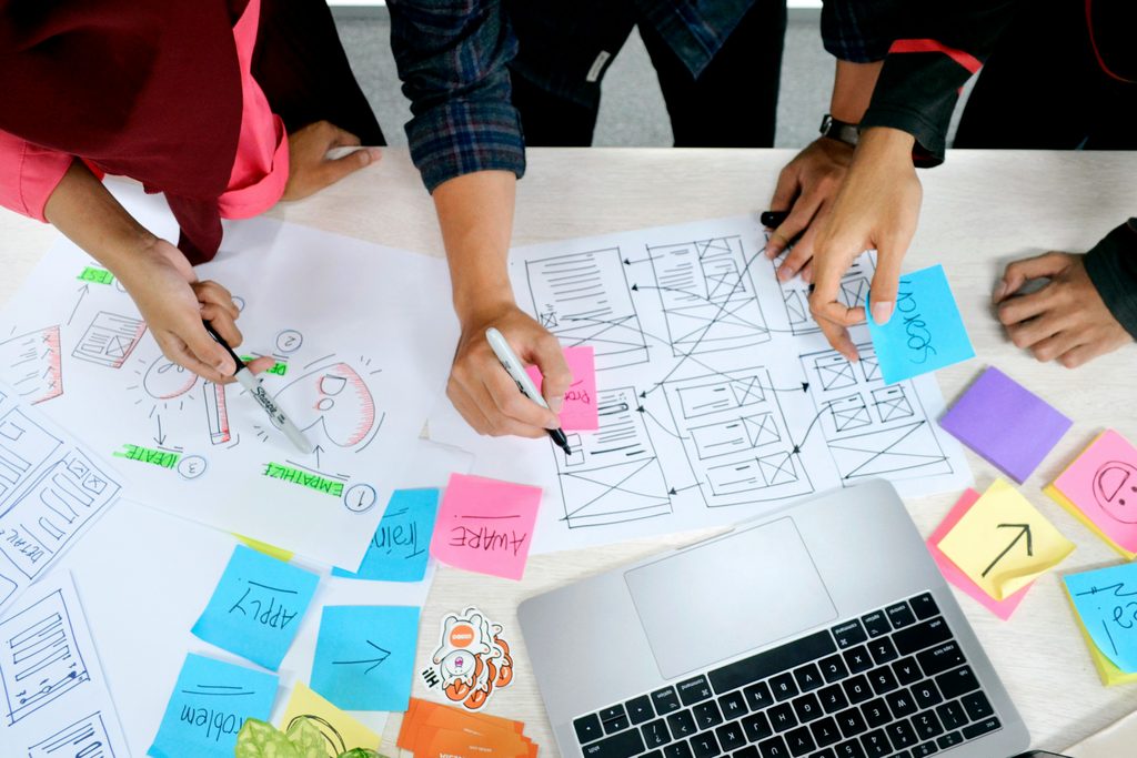 Understanding Storytelling in Marketing
