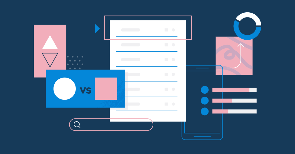 Using SEO Tools Effectively